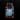 Supplement bottle labeled 'Magnesium Complex 2000MG' on a dark background