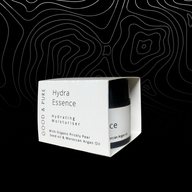 Hydra essence 