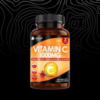 vitamin C 1000MG