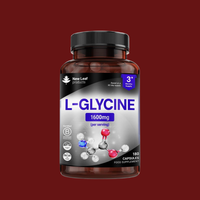 L-Glycine