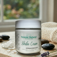 Shitaa Cream