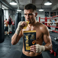 B+Fuel