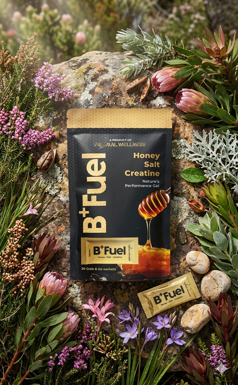 B+Fuel Image Gen 1 
