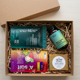 Primal Starter Box