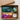Primal Starter Box